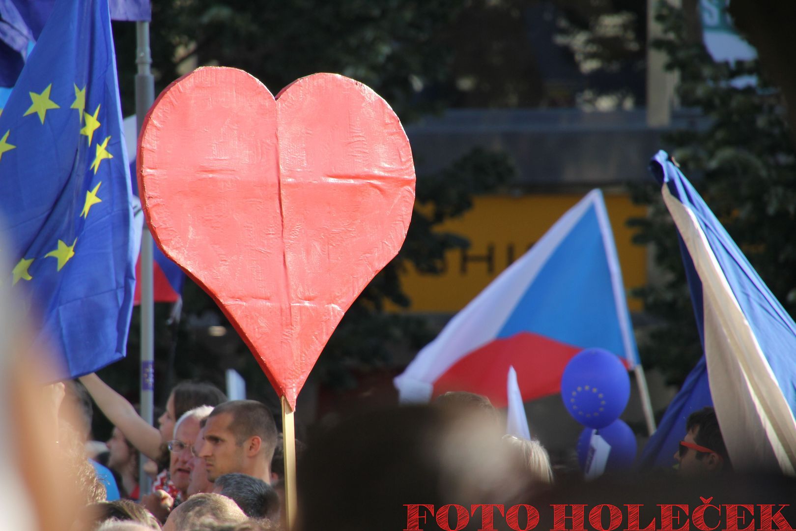 Pavel Holeček - foto-holecek.cz akce02