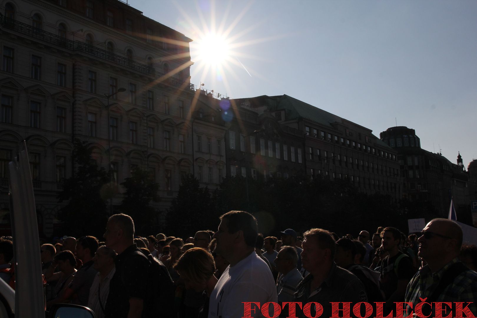 Pavel Holeček - foto-holecek.cz akce02