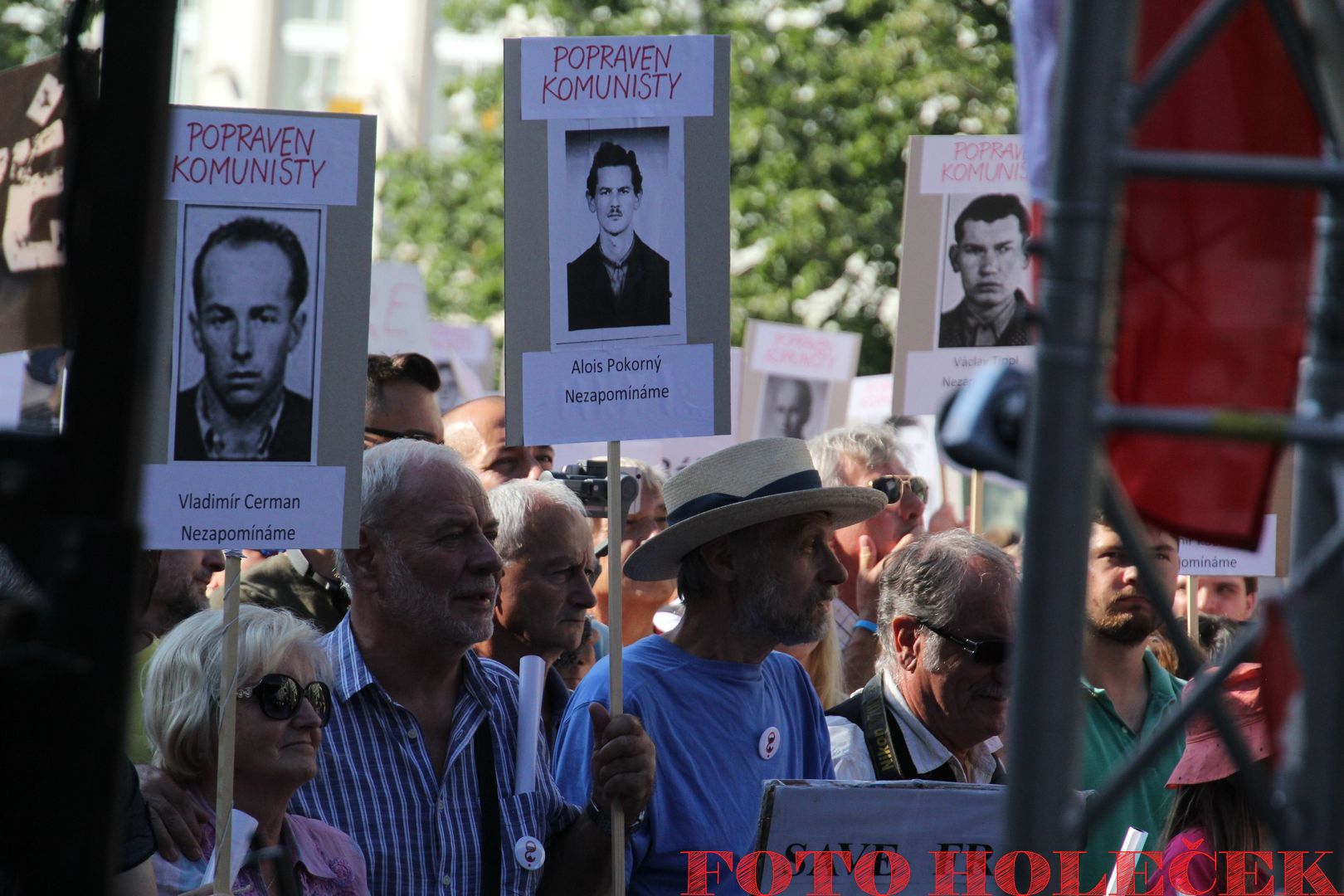 Pavel Holeček - foto-holecek.cz akce02